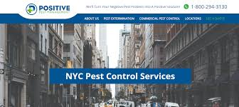 The los angeles district covers a large portion of the city of los angeles, stretching north to hollywood, south to huntington park, east to east la, and west to beverly hills. 5 Best Exterminators In New York