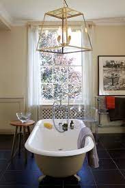 Rainy Day Original Btc And Davey Lighting Have The Perfect Lighting Designs To Fit Your Home No Matte Furniture Design Modern Bathroom Lighting Davey Lighting