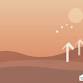 Browncoat Ball 2026