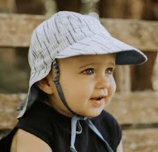 reversible baby sun hat Black Friday 2025 Sale