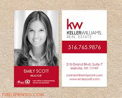 Pin On Realtor Business Cards