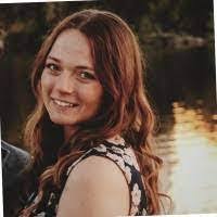 Emily Mcguigan's Instagram, Twitter & Facebook