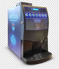 Programming example with espresso button pouring capacities 3 seconds minimum press and hold desired continue to hold down the button until beverage button (espresso, the liquid reaches the level desired in brewed, hot. Home Starbucks Coffee Machine Smart Coffee Machine
