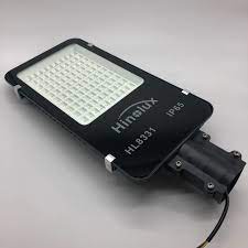 Lampu led juga telah dikenal sebagai lampu hemat energi. Jual Lampu Jalan Led Jual Lampu Jalan Led Hl 8331