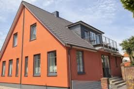 Auch bei immobilienscout24.de hat man natürlich die möglichkeit zum einen wohnungen/häuser zum verkauf bzw. Haus Mieten Hauser Zur Miete Bei Immoscout24