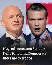 Democracy Dies in Darkness