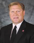 EMPOWER EMPOWER EMPOWER EMPOWER EMPOWER EMPOWER EMPOWER EMPOWER EMPOWER