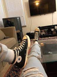 Converse chuck taylor 70s in stock. Converse Chuck 70 Sizing Reddit Online Shopping