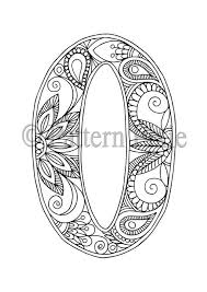 Browse letter coloring pages resources on teachers pay teachers, a marketplace trusted by millions of teachers for original . Pin On Quick Saves