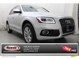 Image result for Arctic Silver 2014 Q5