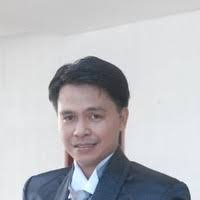 glenn manalo