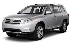 Utility 4d limited 4wd v6 hybrid utility 4d 4wd v6 hybrid utility 4d limited 4wd v6 hybrid. 2013 Toyota Highlander Limited V6 4dr All Wheel Drive Pricing And Options