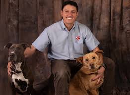 At prescott valley pet clinic, we deliver excellent veterinary medicine in a caring manner while providing outstanding client service and. Hartsville Animal Hospital Dog Cat Veterinarian Grooming Boarding