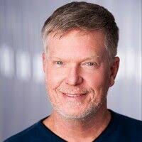 Alexis Michelle Cato