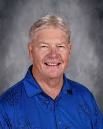 Crystal Stoppel's Instagram, Twitter & Facebook