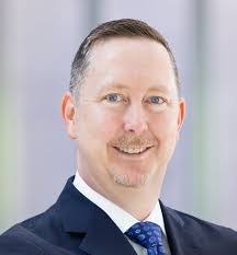 Keith Angelo's Instagram, Twitter & Facebook