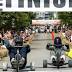 Top 9 things to do in Cincinnati this weekend: July 28-31