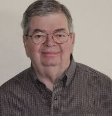 Search Donald Bacon Obituaries and Funeral Services