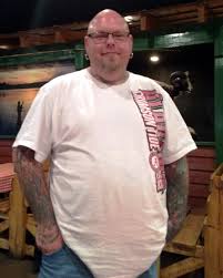 Michael Landers Obituary