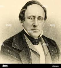 A e waite hi-res stock photography and images