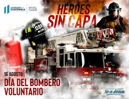 Vecinos encabezados por tomas liberti fundaran el primer cuerpo de bomberos voluntarios en argentina. Pin En 2019 2021