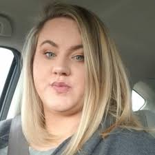 Maggie Sims (@dietcommunizm)