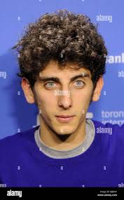 Castellitto pietro hi-res stock photography and images