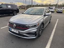 Image result for Pure Grey 2020 GLI