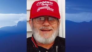 Robert J. Shellenberger, Campbell, Ohio Obituary