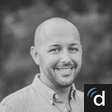 Find Family Nurse Practitioners in Orange Beach, AL