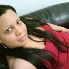 ruth polanco (@ruthpolanco97)