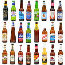 Check spelling or type a new query. Beer Concentrate Buy Beer Brands Beer 6 Pack Non Alcoholic Beer Product On Alibaba Com