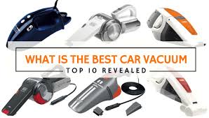 Black And Decker Pivot Vac 20v Manual Best Car Vacuum Cleaner 2019 Portable Car Interior Cleaner Car Vacuum Car Vacuum Cleaner Vacuum Cleaner Reviews