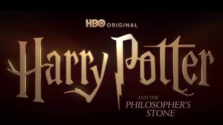 New HBO Harry Potter series trailer released: Here's everything you need to know | Euronews