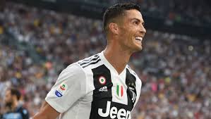 His yearly salary is €7.7 million. Cristiano Ronaldo S Astonishing Juventus Salary Revealed As Serie A Releases Wage List 90min