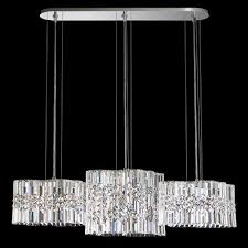 To know about all our latest furniture tips, special promotions and new discounts. Schonbek Selene Spu140 Spu141 Close To Ceiling Crystal Light Fixtures New York Furniture By Abd