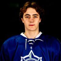 EF High School Hockey League