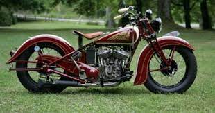 1937 Indian Sport Scout Vintage Indian Motorcycles Indian Motorcycle Motorcycle