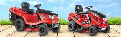 Fix your mower with genuine husqvarna parts from rcpw. Rideon Ride On Tractor Lawnmower Lawn Mowers Sales Service Spares And Repairs Armagh Newry Portadown Northern Ireland Castelgarden Castlegarden Mountfield Countax Westwood Stiga Alpina Snapper Alko Husqvarna Honda Simplicity Belfast Lisburn