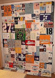 I wear it just about every day! Memory Quilt Quotes Quotesgram