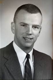 Today's Alameda Treasure