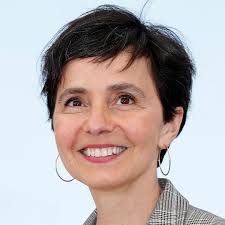 Watch Dates That Made History (2017) TV Series Free Online