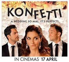 Pin On Afrikaans Movies