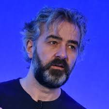 Heather Stephens (@mono_quito89@mastodon.social) (@mono_quito89)