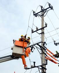 Điện luôn là nhu cầu không thể thiếu trong đời sống sinh hoạt thường ngày của chúng ta. Lá»‹ch Cáº¯t Ä'iá»‡n Ha Ná»™i Ngay Mai 6 11