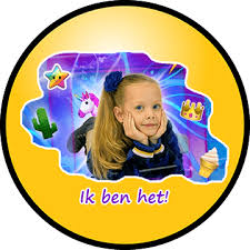Kindertube Nl Gratis Verjaardagsliedjes Filmpjes Kijken