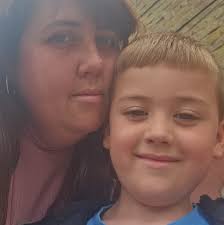 Wembley Stadium in the sunshine, before we were rudely interrupted… Thanks  for having us Capital FM ⚡️