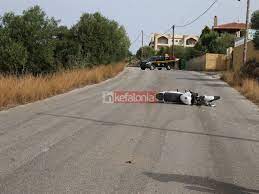 Τρεισ νεκροι αναμεσα τουσ και μια 17χρονη σε τροχαιο | seiresgr#seiresgrnews 8n7 Poqgsh3ngm