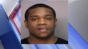 Harrisburg man wanted after arranging to buy cell phone, then stealing it