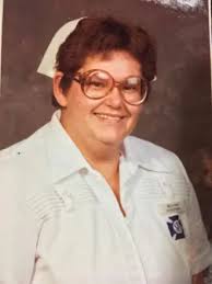 Obituary information for Sharon Lea Fyke